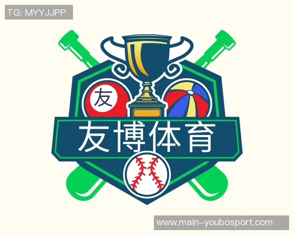 BLG战队在DOTA2赛事中的运营策略分析与成败经验总结