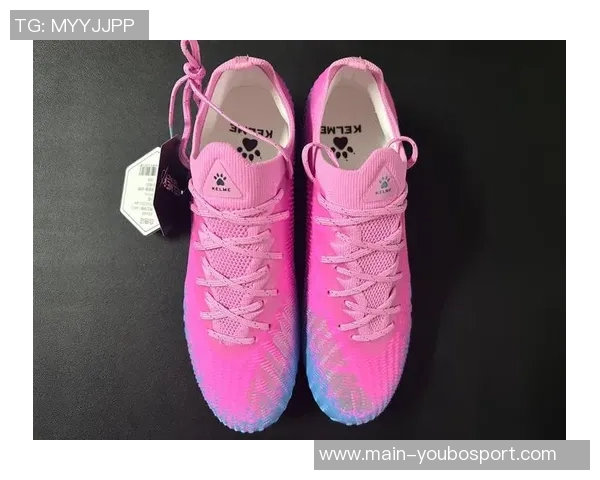 如何解决nike足球鞋磨脚问题让你在球场上畅快奔跑