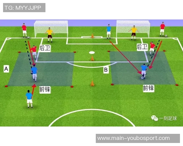 掌握足球球性的方法与技巧提升你的足球水平与比赛表现