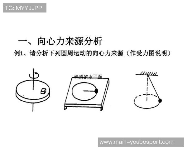 足球门的秘密与传奇：探索这项运动背后的故事与技术分析