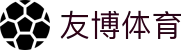 友博体育YOUBO SPORTS - 中国官方体育赛事平台
